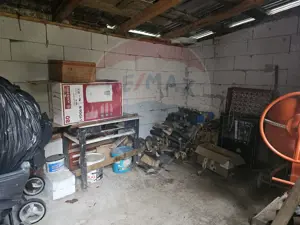 Apartament  la casa - imagine 10 Apartament  la casa - imagine 10