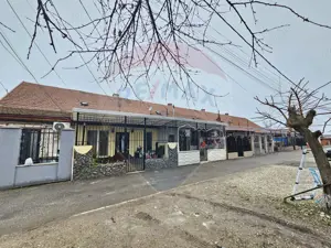 Apartament  la casa - imagine 5 Apartament  la casa - imagine 5