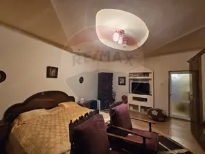 Apartament  la casa - imagine 8 Apartament  la casa - imagine 8