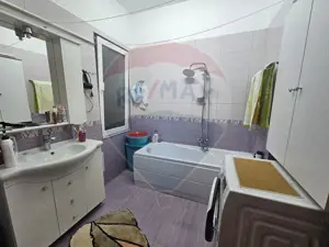 Apartament cu 2 camere de vânzare - imagine 2