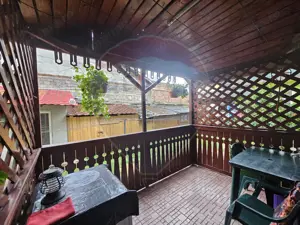 Apartament cu 2 camere de vânzare - imagine 6