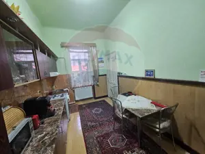 Apartament cu 2 camere de vânzare - imagine 7