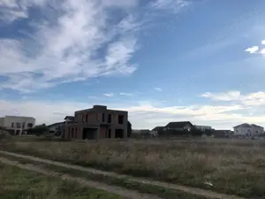 Teren intraviln, 1.050 Selgros Craiova- Ford-Casa Noastra-Biserica-Preajba-Malu Mare - imagine 6