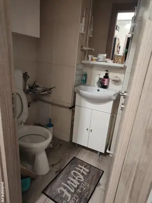 Proprietar vand apartament cu 4 camere , strada Covasna , sector 4 , cu centrala termica  - imagine 5