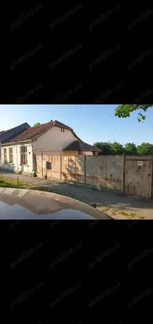 Teren intravilan Timișoara  - imagine 2