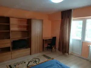 PF  ap. 1 camera Străpungere Silvestru 