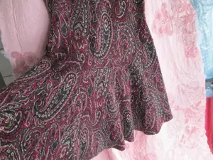 rochie comoda Gabby  Skye M - imagine 2