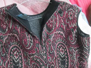 rochie comoda Gabby  Skye M - imagine 4