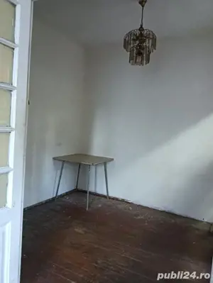 spațiu pentru depozitare. - imagine 2