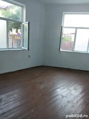 spațiu pentru depozitare. - imagine 3