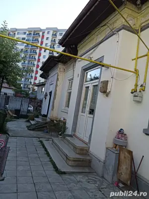 spațiu pentru depozitare. - imagine 4