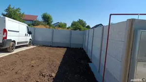 Berceni   Comuna, Primarie, proprietar, comision 0%, vila , 4 camere - imagine 4