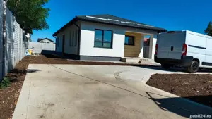 Berceni   Comuna, Primarie, proprietar, comision 0%, vila , 4 camere