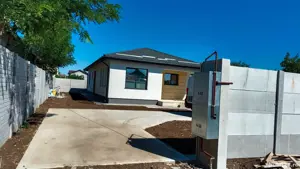 Berceni   Comuna, Primarie, proprietar, comision 0%, vila , 4 camere - imagine 3