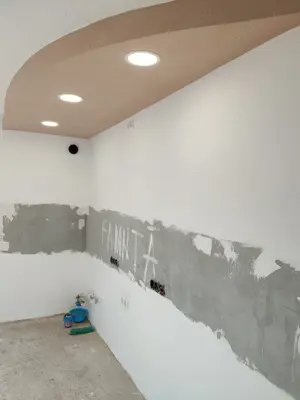 Casa cu garaj in Lăpuș Maramures - imagine 4