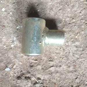 Piese de dacie de vanzare  - imagine 5