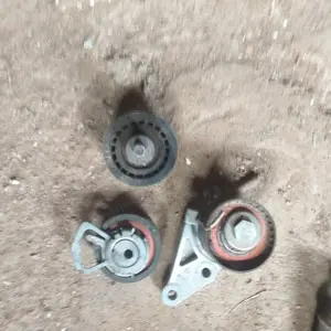 Piese de dacie de vanzare  - imagine 4