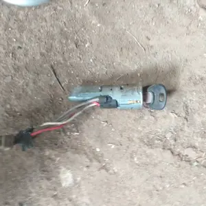 Piese de dacie de vanzare  - imagine 2