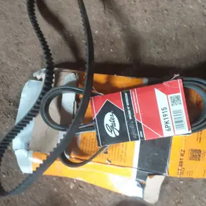 Piese de dacie de vanzare  - imagine 3