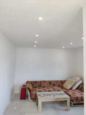 Casa cu garaj in Lăpuș Maramures - imagine 5