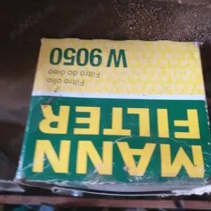 Piese de dacie de vanzare  - imagine 9