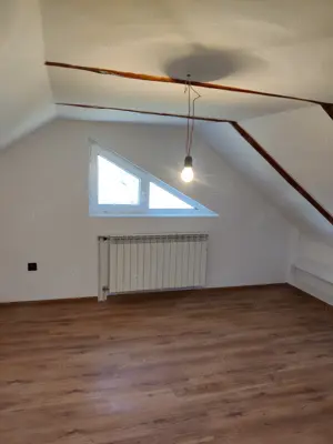 Casa cu garaj in Lăpuș Maramures - imagine 6