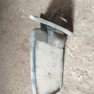 Piese de dacie de vanzare  - imagine 7