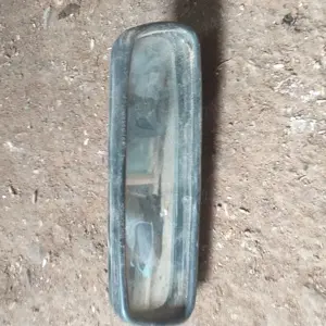 Piese de dacie de vanzare  - imagine 10