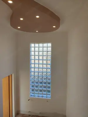 Casa cu garaj in Lăpuș Maramures - imagine 2