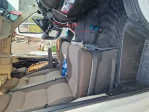 Citroien jampi 2017 euro 6 - imagine 3