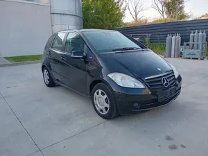 Mercedes-Benz A 150 - 95 Cp.  Model Elegance Benzina Euro 5