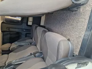 Citroien jampi 2017 euro 6 - imagine 5