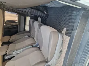 Citroien jampi 2017 euro 6 - imagine 4