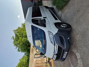 Citroien jampi 2017 euro 6