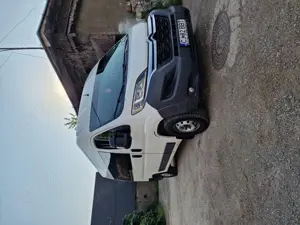 Citroien jampi 2017 euro 6 - imagine 2