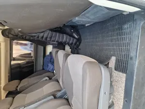 Citroien jampi 2017 euro 6 - imagine 6