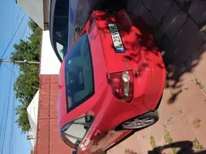 Vând Volvo S40, din 2006, motor 2.0 l , in stare perfectă 