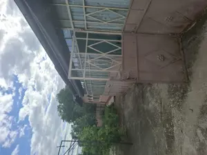 VIND casa curte Afumati - imagine 9