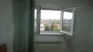 inchiriere 3 camere stradal Academia militara vis a vis scoala gimnaziala I Gh Duca - imagine 6