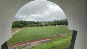 Cladire De Vanzare! In Suceava! 0727817187 - imagine 13 Cladire De Vanzare! In Suceava! 0727817187 - imagine 13