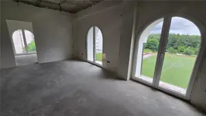 Cladire De Vanzare! In Suceava! 0727817187 - imagine 2 Cladire De Vanzare! In Suceava! 0727817187 - imagine 2