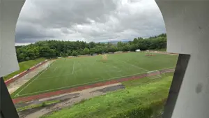 Cladire De Vanzare! In Suceava! 0727817187 - imagine 6 Cladire De Vanzare! In Suceava! 0727817187 - imagine 6