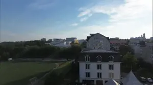 Cladire De Vanzare! In Suceava! 0727817187 - imagine 7 Cladire De Vanzare! In Suceava! 0727817187 - imagine 7