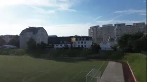 Cladire De Vanzare! In Suceava! 0727817187