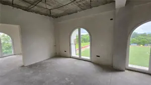 Cladire De Vanzare! In Suceava! 0727817187 - imagine 12 Cladire De Vanzare! In Suceava! 0727817187 - imagine 12