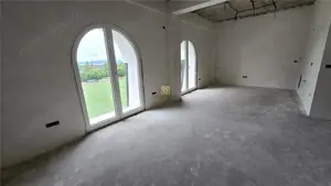 Cladire De Vanzare! In Suceava! 0727817187 - imagine 10 Cladire De Vanzare! In Suceava! 0727817187 - imagine 10