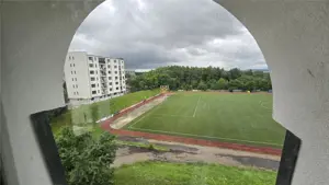 Cladire De Vanzare! In Suceava! 0727817187 - imagine 14 Cladire De Vanzare! In Suceava! 0727817187 - imagine 14