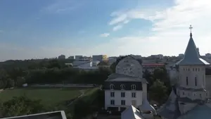 Cladire De Vanzare! In Suceava! 0727817187 - imagine 9 Cladire De Vanzare! In Suceava! 0727817187 - imagine 9