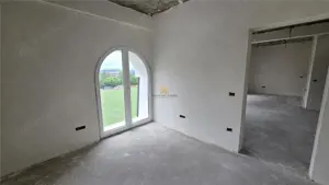 Cladire De Vanzare! In Suceava! 0727817187 - imagine 5 Cladire De Vanzare! In Suceava! 0727817187 - imagine 5