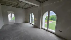 Cladire De Vanzare! In Suceava! 0727817187 - imagine 3 Cladire De Vanzare! In Suceava! 0727817187 - imagine 3